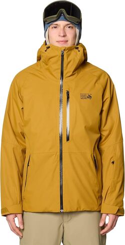 Mountain Hardwear Men's Firefall™ Jacket in Saudi Arabia