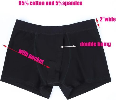 Strap on Harness, Strap on Boxers Underwear Harness for Women Men Plus Size Strapless Strapons Panty in Saudi Arabia