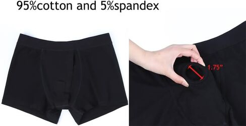 Strap on Harness, Strap on Boxers Underwear Harness for Women Men Plus Size Strapless Strapons Panty in Saudi Arabia
