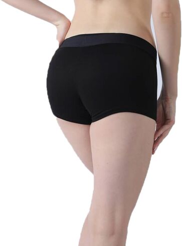 Strap on Harness, Strap on Boxers Underwear Harness for Women Men Plus Size Strapless Strapons Panty in Saudi Arabia