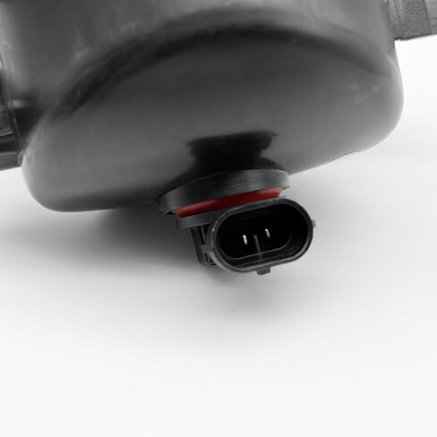 Fog Lights Compatible with 2006 2007 2008 BMW E90 3 Series 323i / 325i / 325xi / 330i / 330xi / 335i / 335xi / 328i / 328xi Fog Lamps Replacement,with 12V 55W H11 Bulbs in Kuwait