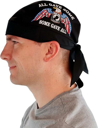 Sparkling EARTH - Skull Caps Doo Rags Do Rag Durag Headwrap Head Wraps Skullies - Made in The USA! in Saudi Arabia