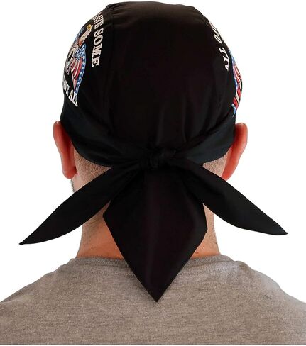 Sparkling EARTH - Skull Caps Doo Rags Do Rag Durag Headwrap Head Wraps Skullies - Made in The USA! in Saudi Arabia