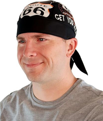 Sparkling EARTH - Skull Caps Doo Rags Do Rag Durag Headwrap Head Wraps Skullies - Made in The USA! in Saudi Arabia