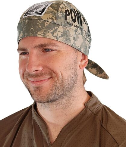 Sparkling EARTH - Skull Caps Doo Rags Do Rag Durag Headwrap Head Wraps Skullies - Made in The USA! in Saudi Arabia