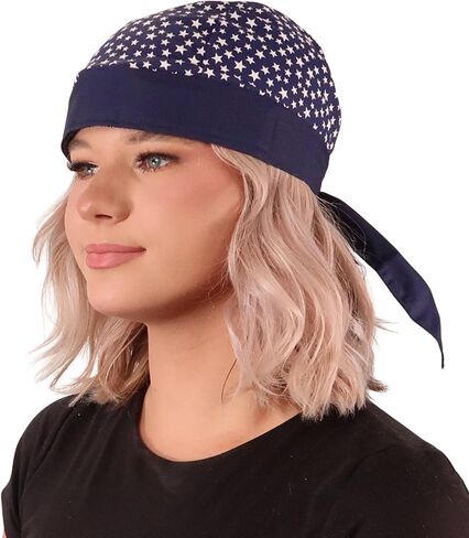 Sparkling EARTH - Skull Caps Doo Rags Do Rag Durag Headwrap Head Wraps Skullies - Made in The USA! in Saudi Arabia