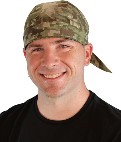 Sparkling EARTH - Skull Caps Doo Rags Do Rag Durag Headwrap Head Wraps Skullies - Made in The USA! in Saudi Arabia