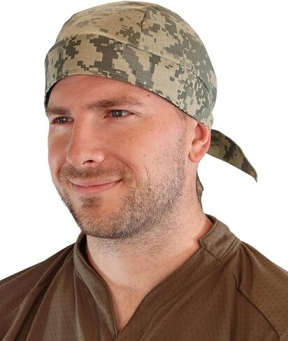 Sparkling EARTH - Skull Caps Doo Rags Do Rag Durag Headwrap Head Wraps Skullies - Made in The USA! in Saudi Arabia