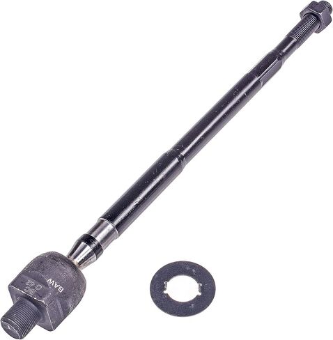 Dorman 541-299 Front Inner Steering Tie Rod End Compatible with Select Mazda Models in Saudi Arabia