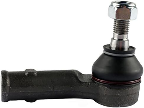 2PCS Tie Rod - Front Outer Steering Tie Rod End Replacement for Volkswagen R32 2008 for Audi TT 2006 2005 2004 2003 2002 2001 2000 for Audi TT Quattro 2006 2005 2004 2003 2002 2001 2000 in Kuwait