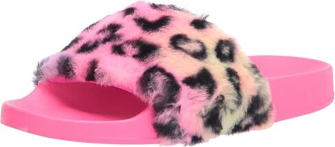 Girl's Comfort Slipper in Saudi Arabia