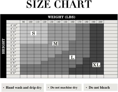 Women's Sheer Tights 20D，High Waist Control Top Pantyhose with Reinforced Toes in Saudi Arabia