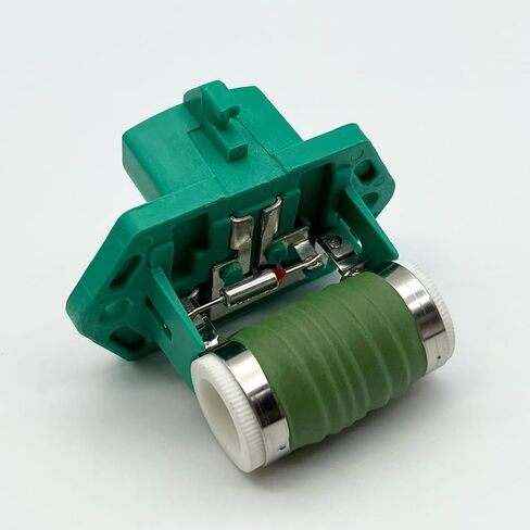 1R3Z-8L603-AA Radiator Resistor Replacement for Ford 4.6L V8 2001-2004 in Kuwait