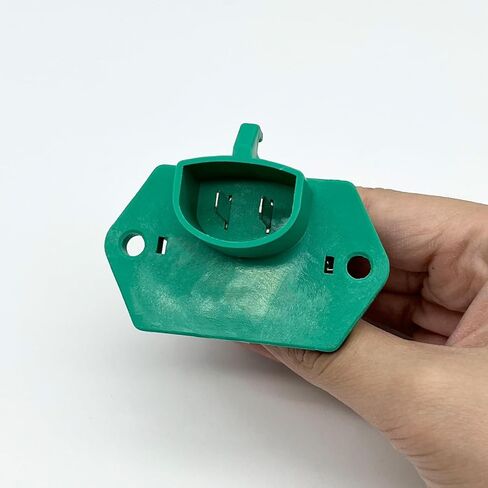 1R3Z-8L603-AA Radiator Resistor Replacement for Ford 4.6L V8 2001-2004 in Kuwait