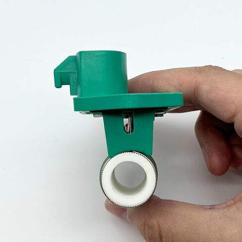 1R3Z-8L603-AA Radiator Resistor Replacement for Ford 4.6L V8 2001-2004 in Kuwait