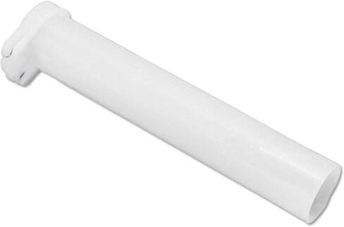 Motion Pro - Throttle Sleeve Street 01-1042 Pu in Saudi Arabia