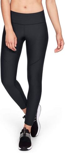 Under Armor Women's ColdGear Armour Leggings in Kuwait