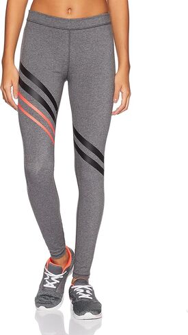 Under Armor Women's ColdGear Armour Leggings in Kuwait