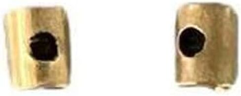 QINGBY 50 inch Throttle Cable Black with Cable Stop Clamp for Coleman BT200X CT200U CT200U-EX Massimo Warrior MB200 Mini Bike 212cc 196cc Baja Doodle Bug DB30 CT100U Motovox MBX10 MBX11 79cc Parts in Kuwait