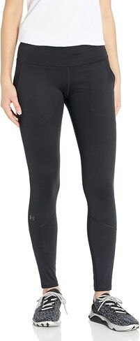 Under Armor Women's ColdGear Armour Leggings in Kuwait