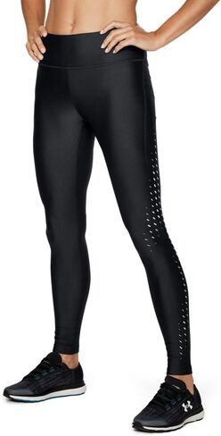 Under Armor Women's ColdGear Armour Leggings in Kuwait