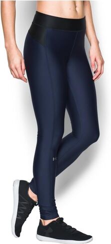 Under Armor Women's ColdGear Armour Leggings in Kuwait