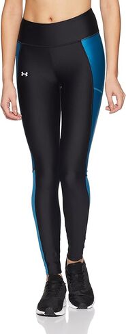 Under Armor Women's ColdGear Armour Leggings in Kuwait