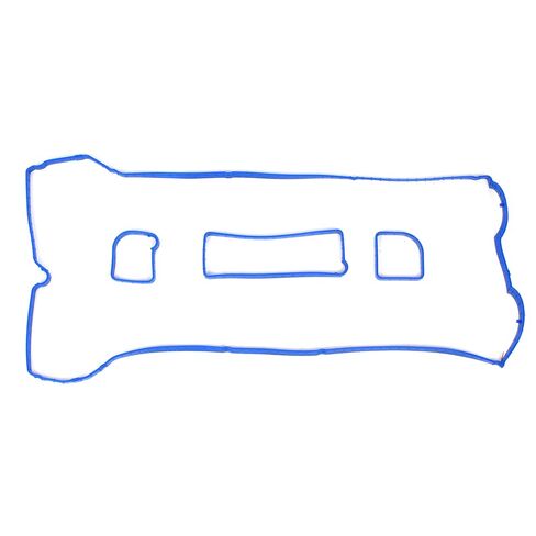 Engine Valve Cover Compatible with Land Rover Discovery Sport LR2 Evoque 2.0L Turbo 2012-2017 with Gasket & Bolts in Kuwait