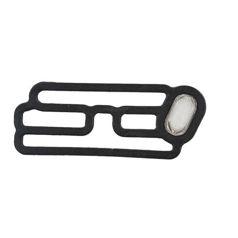 صمام الملف اللولبي لرأس الأسطوانة 15815-R70-A01 15845-R70-A لاستبدال أكورا كروس تور أوديسي بايلوت 2008-2016 in Saudi Arabia