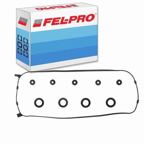 Valve Cover Gasket Set Compatible with Honda Accord 2.2L 2.3L L4 1994-2002 in Saudi Arabia