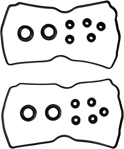 VS50561R Engine Valve Cover Gasket kit - fit for Subaru Baja 2003-2005,Forester 1999-2005, Impreza 1998-2005, Legacy 1998-2005,Outback 2000-2005 in Saudi Arabia