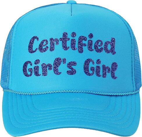 MIRMARU 5 Panel Heat Printed Foam Trucker Hat-High Crown Mesh Back with Variety Design for Men and Women in Kuwait