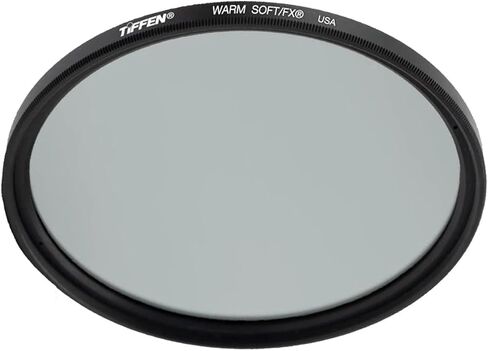 Tiffen 77WSFX1 77mm Warm Soft/FX 1 Filter in Saudi Arabia