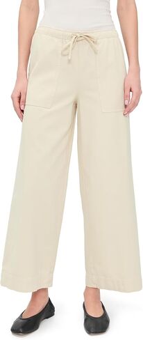 Z SUPPLY Women's Daycation Pants in Saudi Arabia