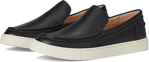 Frye Women's Ivy Venetian Sneaker in Saudi Arabia