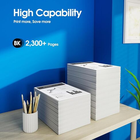 خرطوشة حبر أسود 05A P2035 P2055 CE505 متوافقة مع HP CE505A 05A 05X CE505X تعمل مع حبر الطابعة HP Laser Jet P2035 P2035N P2055DN 2055DN 2035N P2030 P2050 P2055D P2055X HP05A، عبوتان in Kuwait