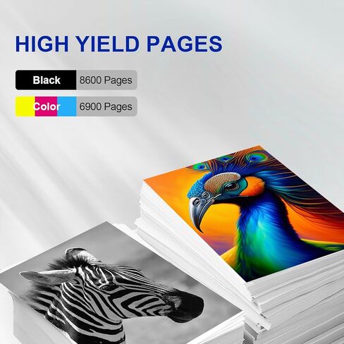 4 Pack W9090MC Remanufactured W9090MC W9091MC W9092MC W9093MC Toner Cartridge Replacement for MFP E45028dn E47528f Printer High Yeild in Kuwait