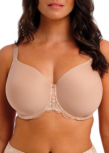 Fantasie Women's Emmaline Uw Molded Spacer T-Shirt Bra in Saudi Arabia