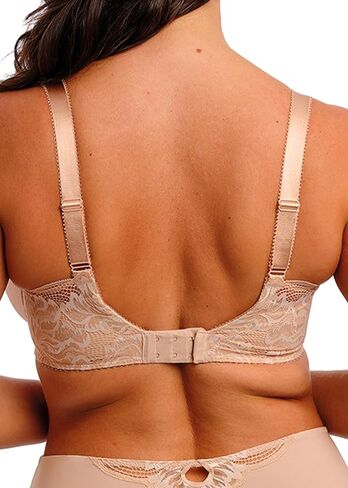 Fantasie Women's Emmaline Uw Molded Spacer T-Shirt Bra in Saudi Arabia