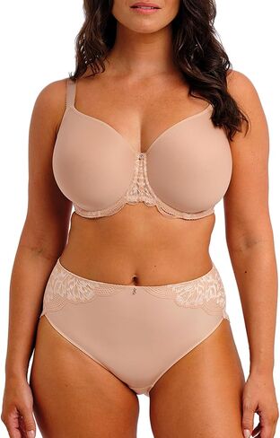 Fantasie Women's Emmaline Uw Molded Spacer T-Shirt Bra in Saudi Arabia