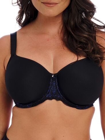 Fantasie Women's Emmaline Uw Molded Spacer T-Shirt Bra in Saudi Arabia