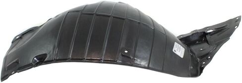 مجموعة أجزاء N Go Fender Liner لـ 2009-2020 370-Z Base Touring NI1249121 638451EA0A in Saudi Arabia