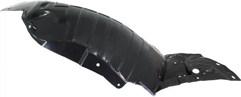 مجموعة أجزاء N Go Fender Liner لـ 2009-2020 370-Z Base Touring NI1249121 638451EA0A in Saudi Arabia