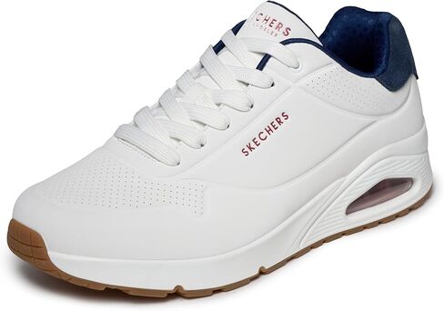 حذاء رياضي رجالي من Skechers غير مناسب على الهواء in Kuwait