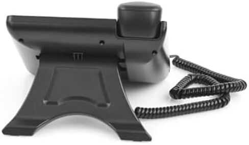 Grandstream GXP2135 4-Pack IP Phone Enterprise عالي الأداء 8 خطوط مع 4 حسابات SIP وصوت عالي الدقة in Saudi Arabia