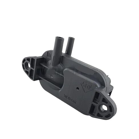 مستشعر الضغط التفاضلي DPF 5A-5L200-AB، 5A5L200AB in Saudi Arabia