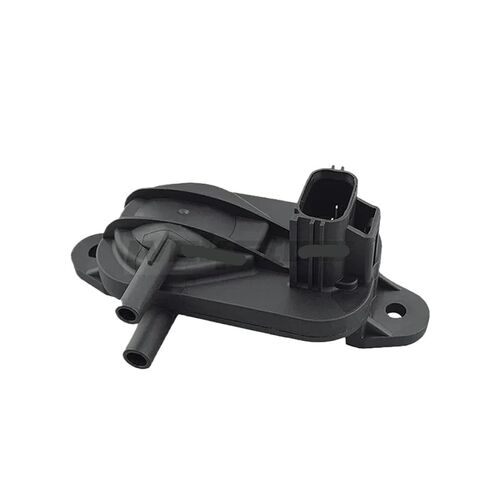 مستشعر الضغط التفاضلي DPF 5A-5L200-AB، 5A5L200AB in Saudi Arabia