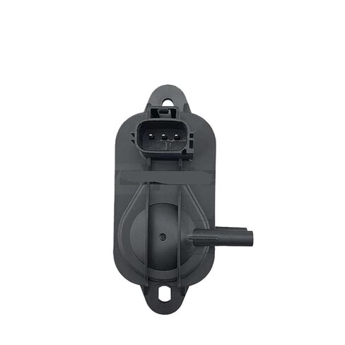 مستشعر الضغط التفاضلي DPF 5A-5L200-AB، 5A5L200AB in Saudi Arabia