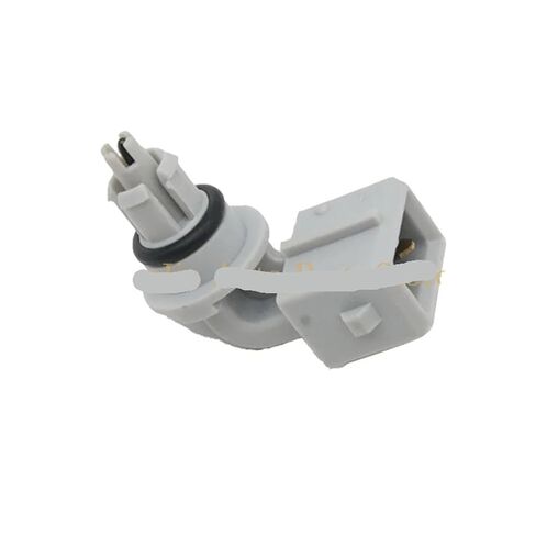 8200454482 2 Car Temperature Sensor in Kuwait