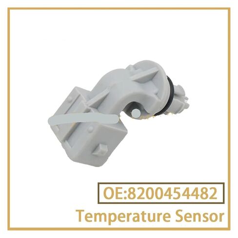 8200454482 2 Car Temperature Sensor in Kuwait